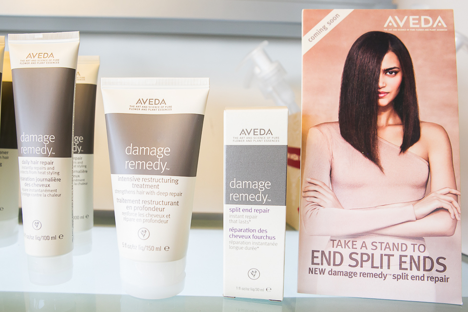 Lotus Hair Salon image 5