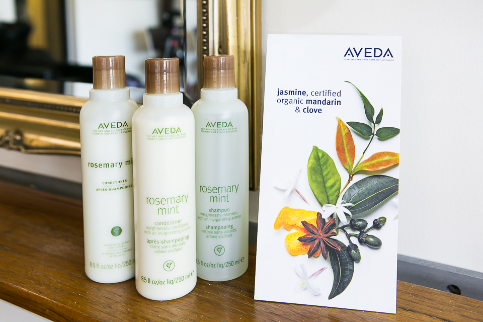 Lotus Hair Salon image 8