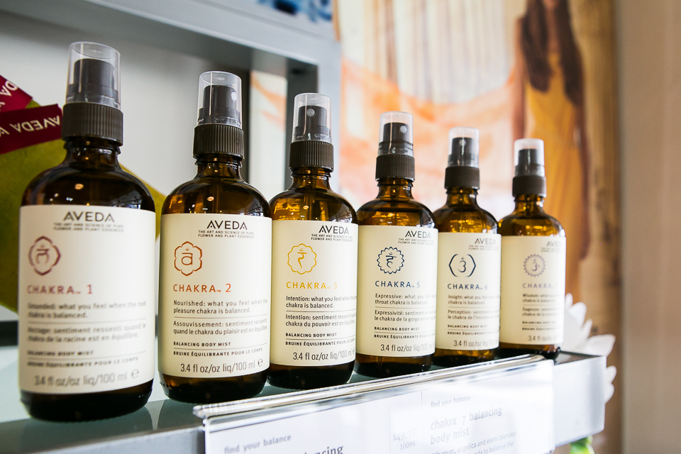 Lotus Hair Salon image 7