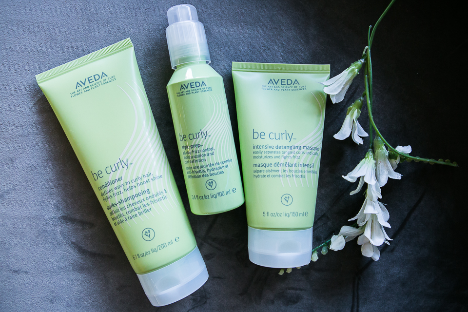 Lotus Hair Salon image 6