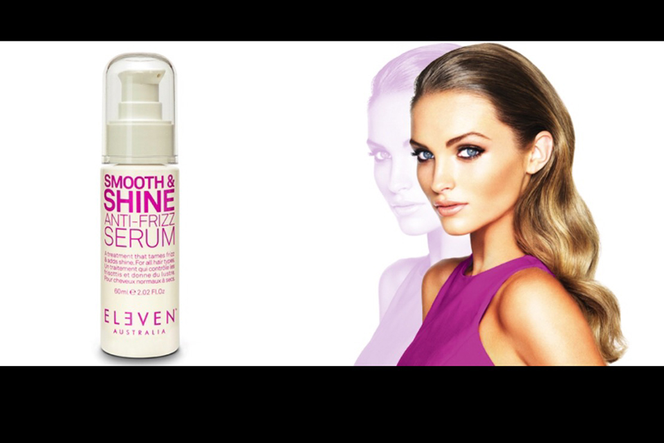 Second Avenue Hair - CBD image 6