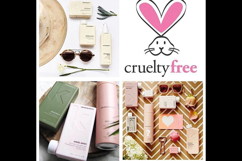 Second Avenue Hair - CBD image 7