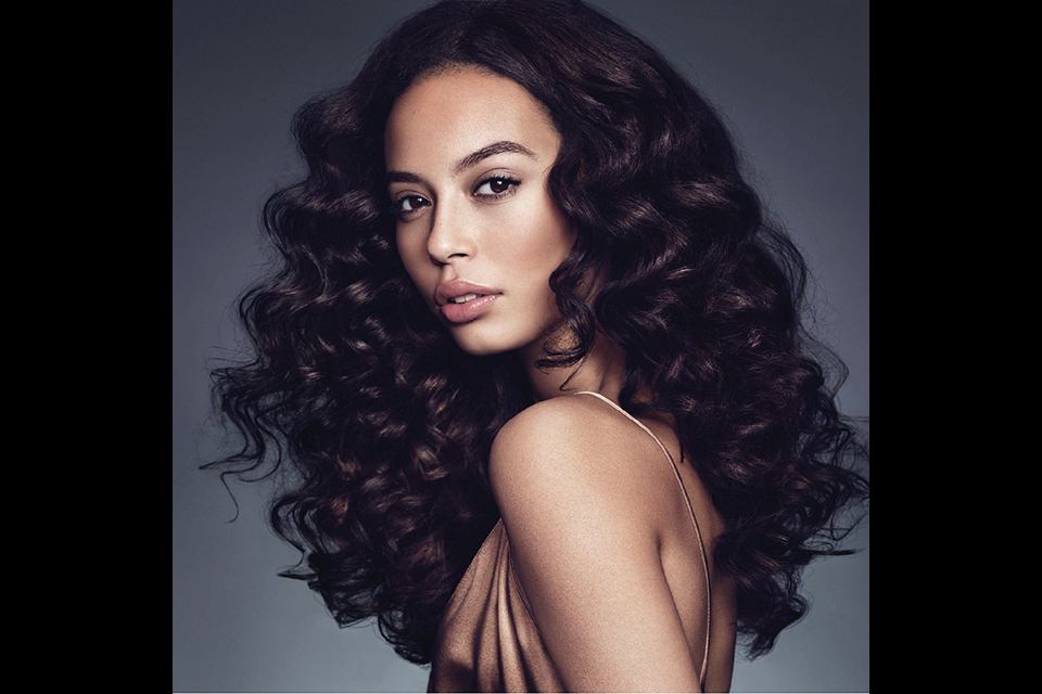 Kerri Gravina Salon image 7