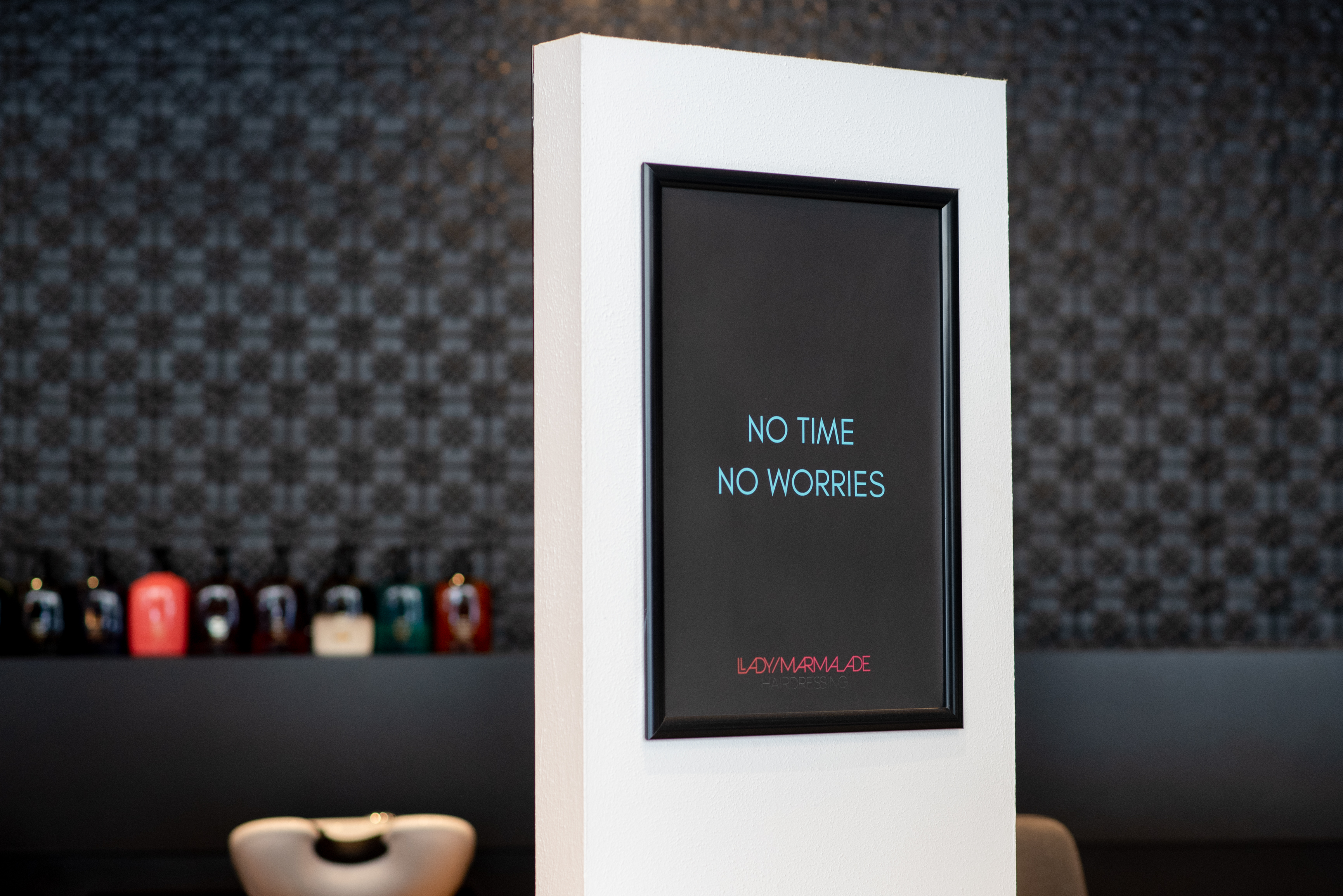 Lady Marmalade image 7