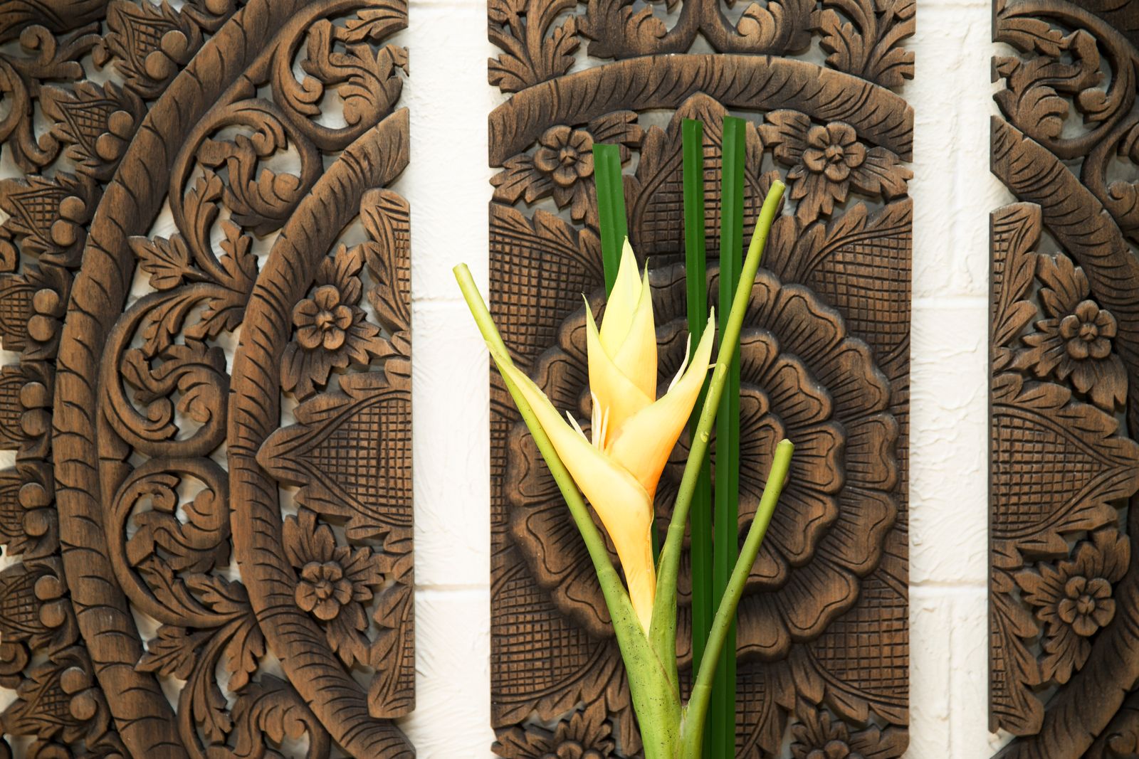 Serenergy Thai Massage Centre image 15