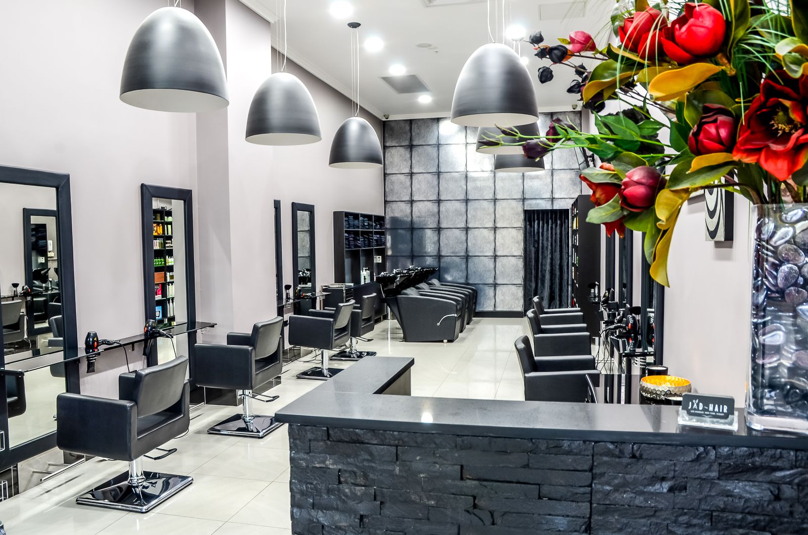 JAD Hair Sydney image 1