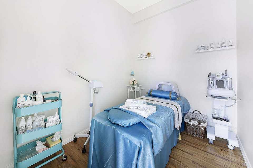 Beauty & Health Inn image 3