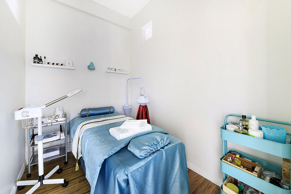 Beauty & Health Inn image 6