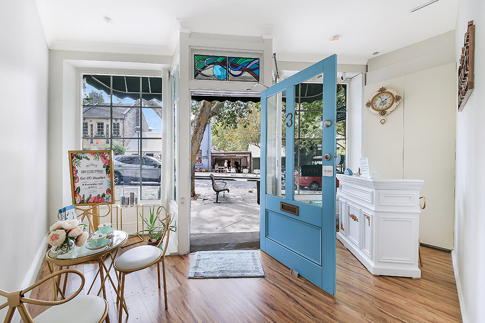 Beauty & Health Inn image 2