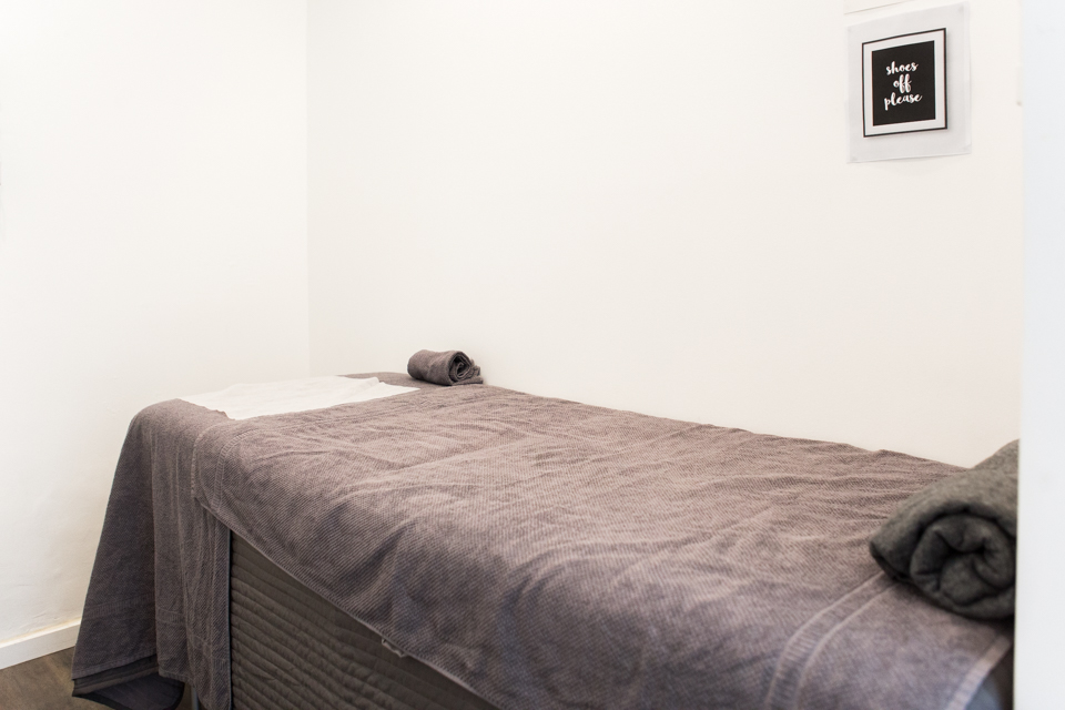 Australian Beauty Pro image 6