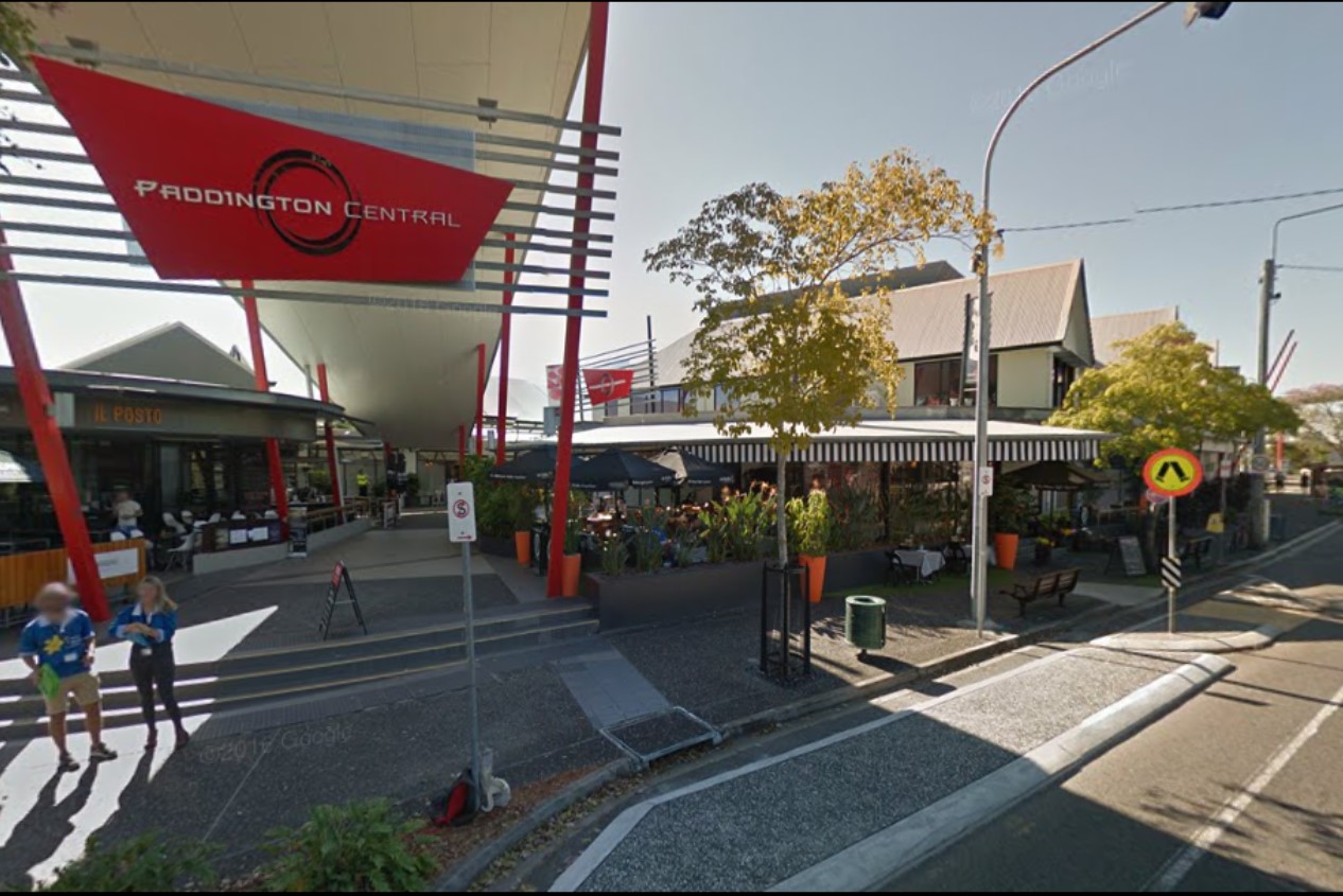 Inspired Mind Therapy image 4