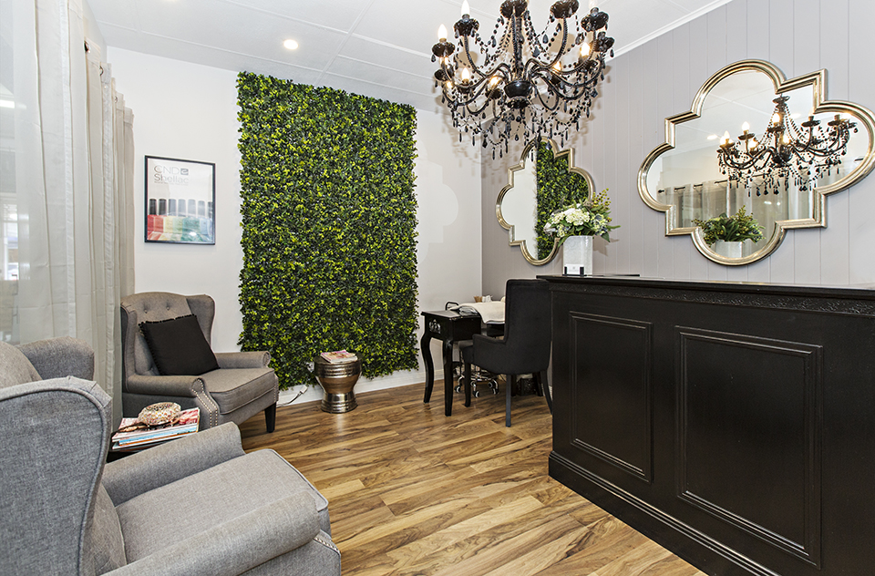 Lash & Brow Exclusive image 2