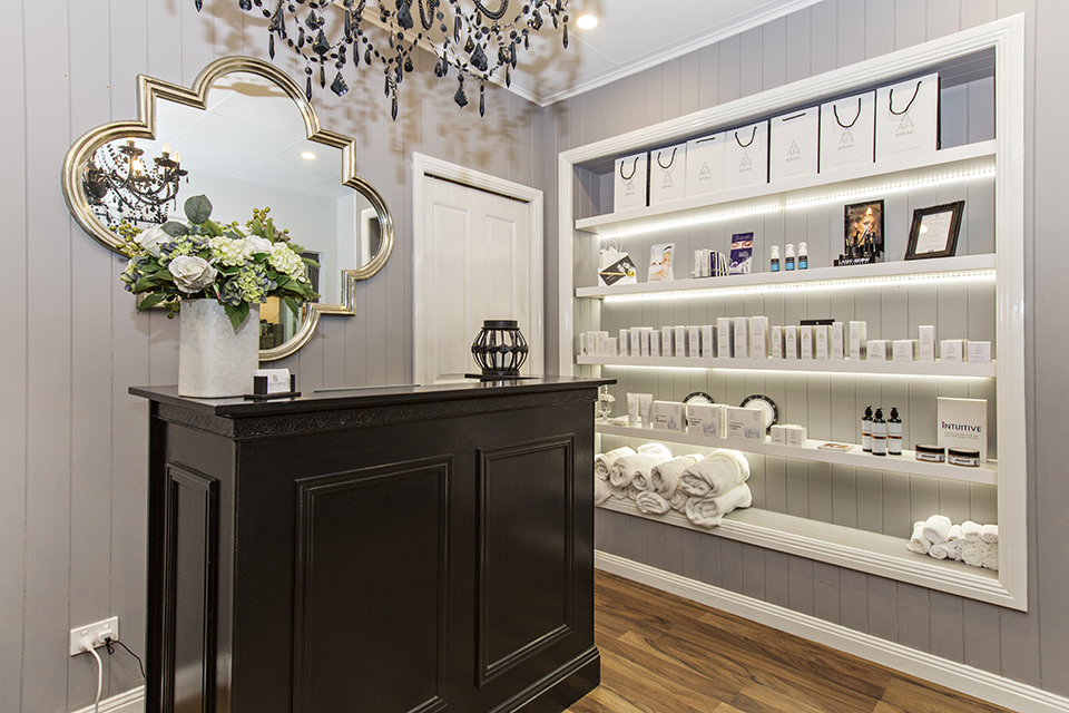 Lash & Brow Exclusive image 6