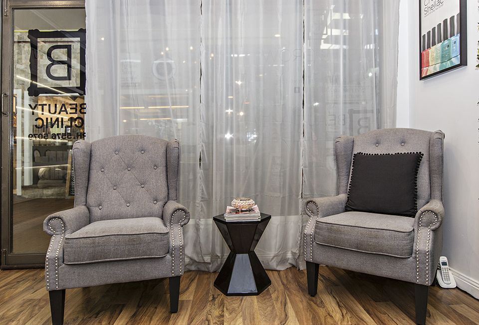 Lash & Brow Exclusive image 3