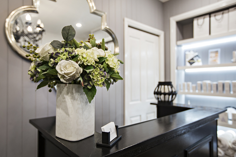 Lash & Brow Exclusive image 7