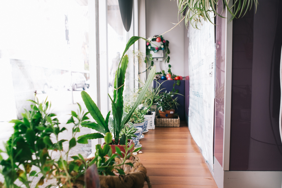 ET Chinese Massage - South image 4