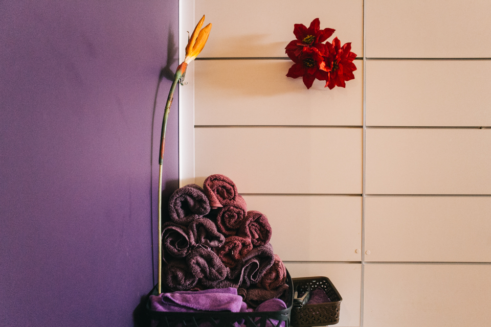 ET Chinese Massage - South image 7