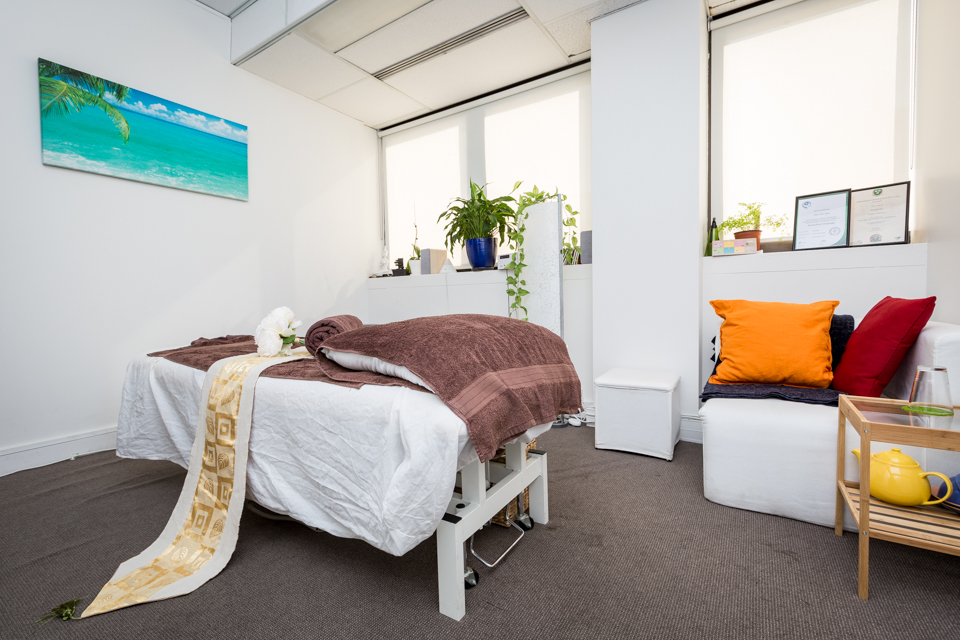 Bondi Massage Bondi Junction Massage Book Online Bookwell