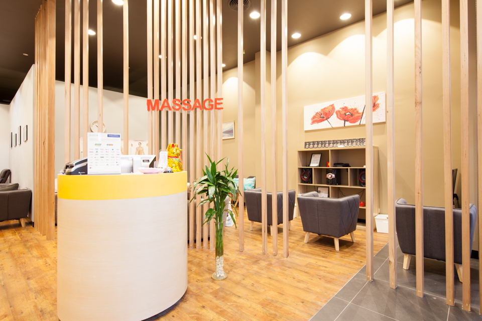 Tea Time Therapy image 3