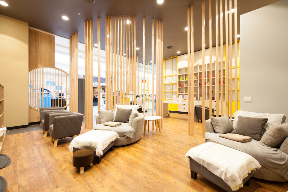 Tea Time Therapy image 4