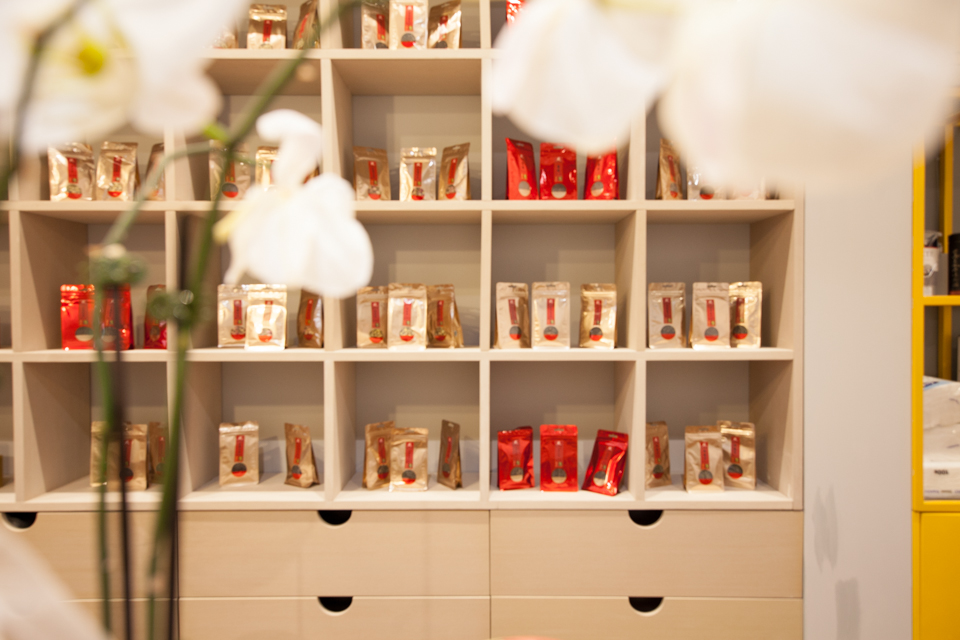 Tea Time Therapy image 9