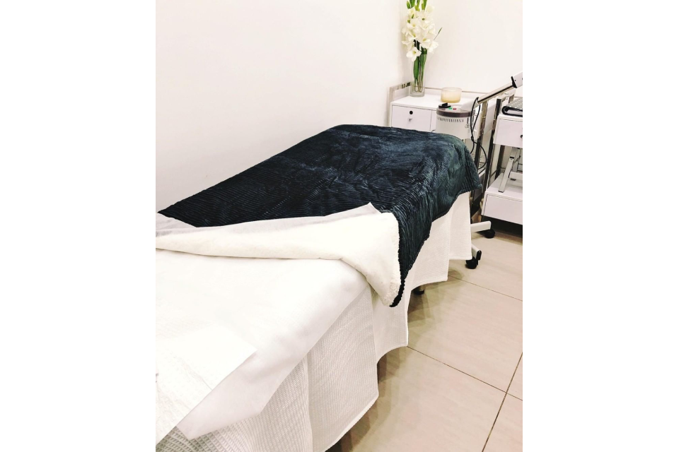 Facial Skin Specialist image 2