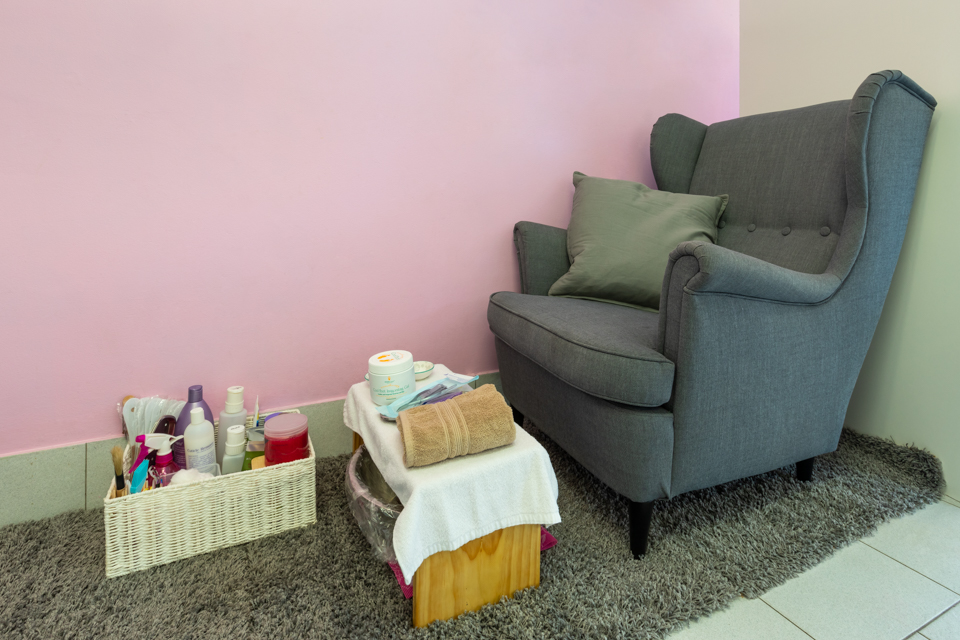 Signature Nail Designs image 5