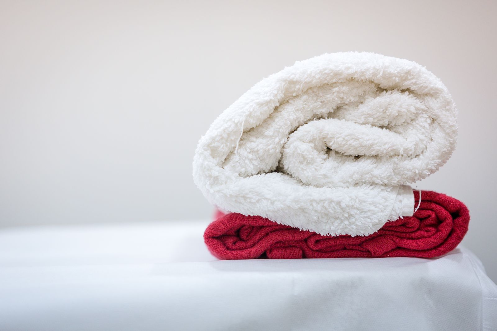 Forever Young Advanced Skin Care image 6