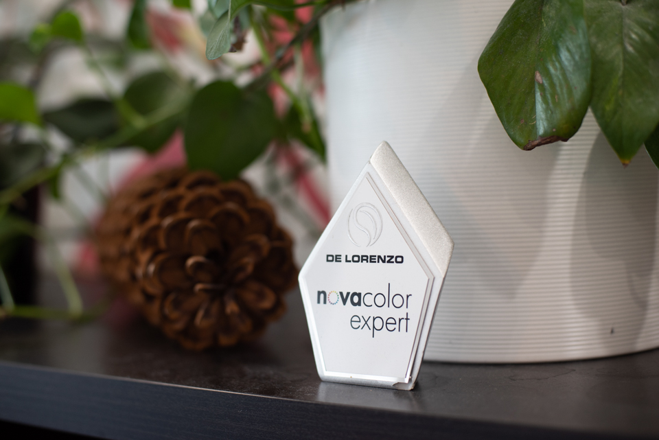 The Blow Dry Room image 6