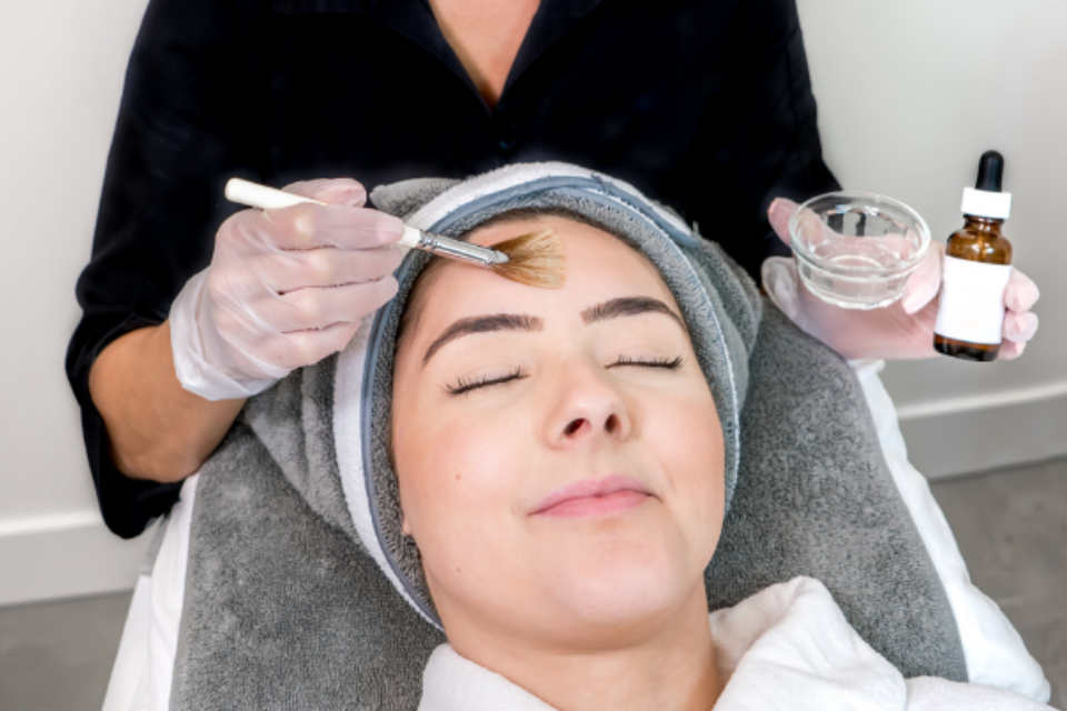 Dermal & Beauty Co image 3