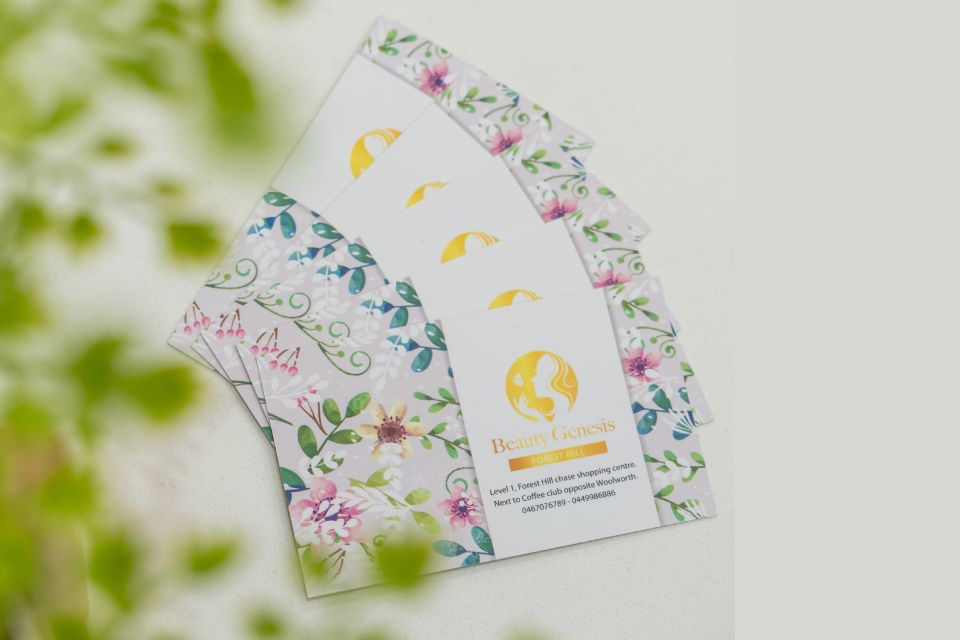 Beauty Genesis Forest Hill image 6