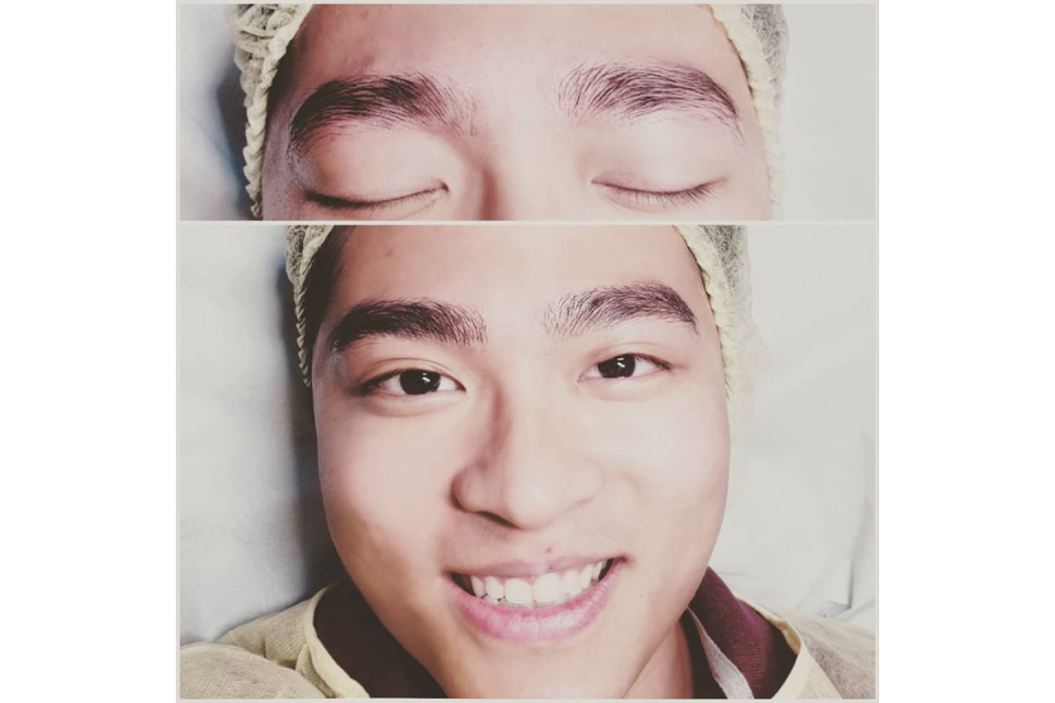 Stellar Choice image 10