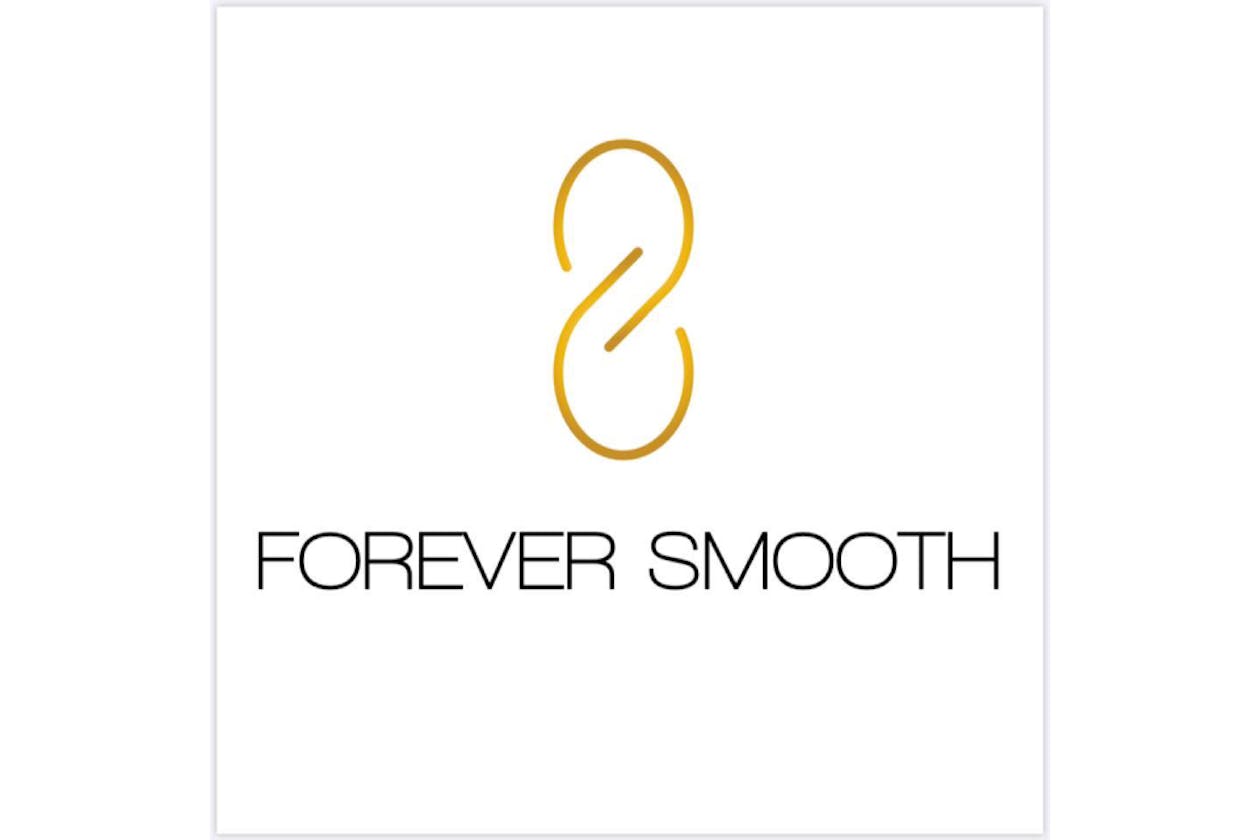 Forever Smooth Laser and Beauty Clinic image 1