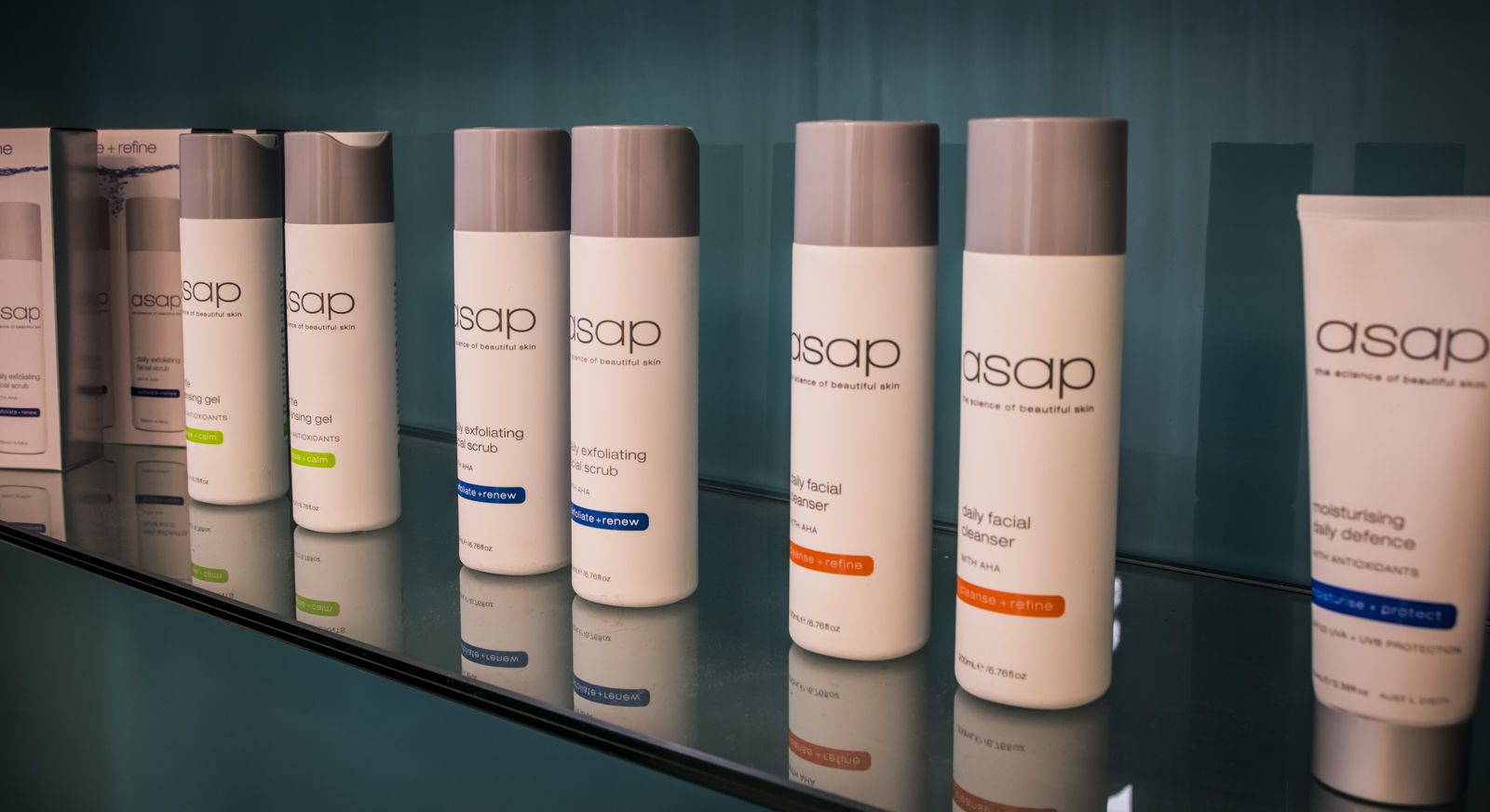 Sydney Sports Massage image 4