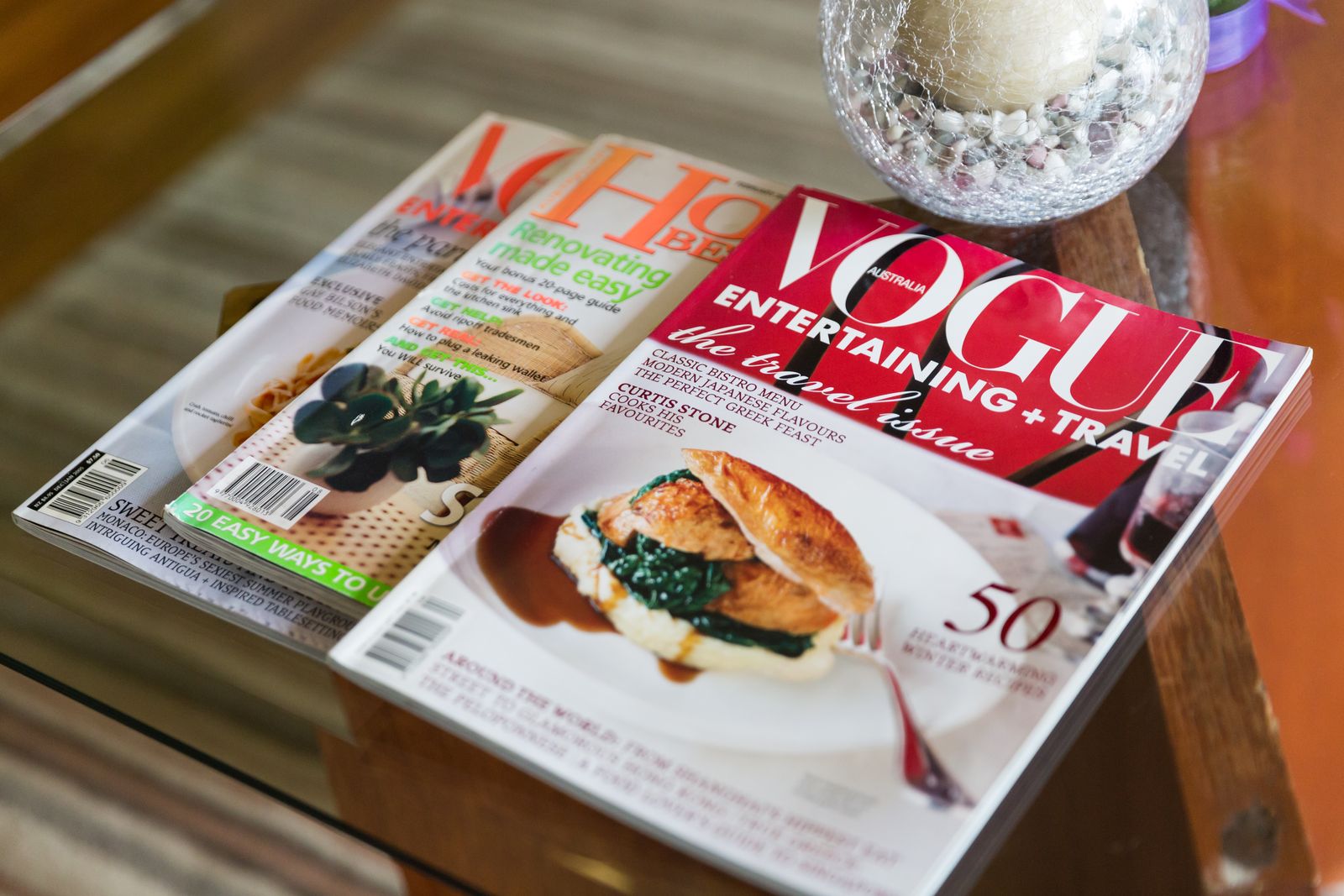 Arokaya St Kilda Thai Massage image 10