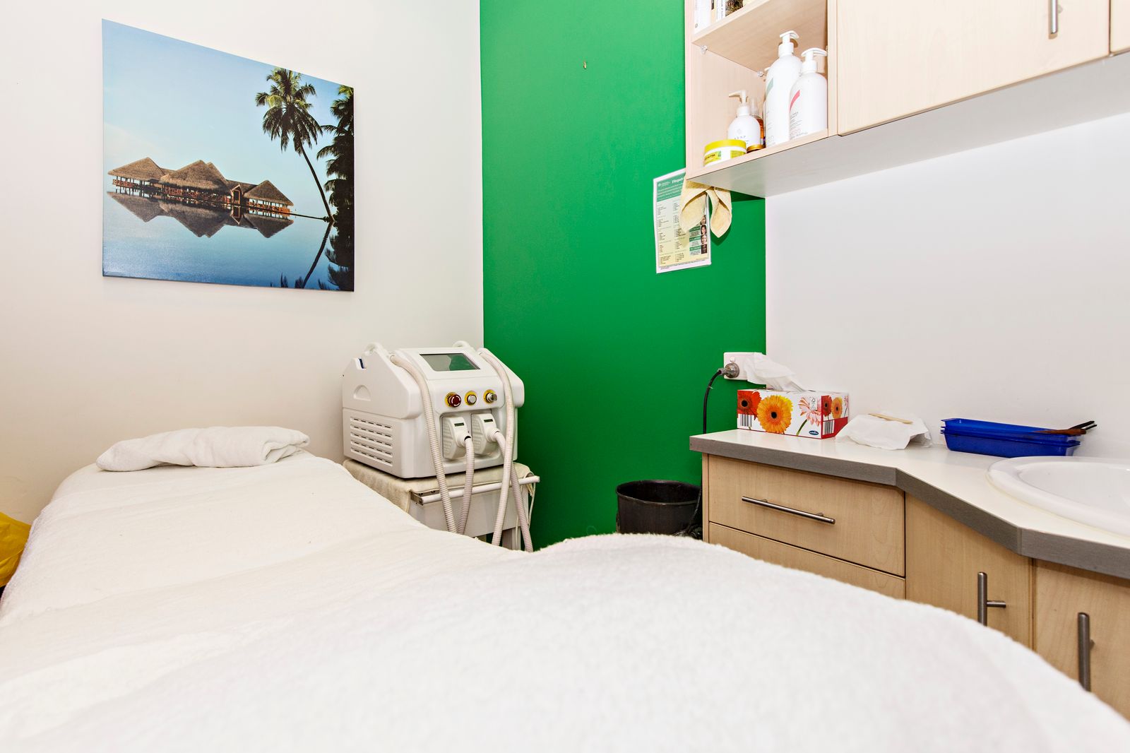 Skinovations - Anti-Aging - Beauty - Body image 7