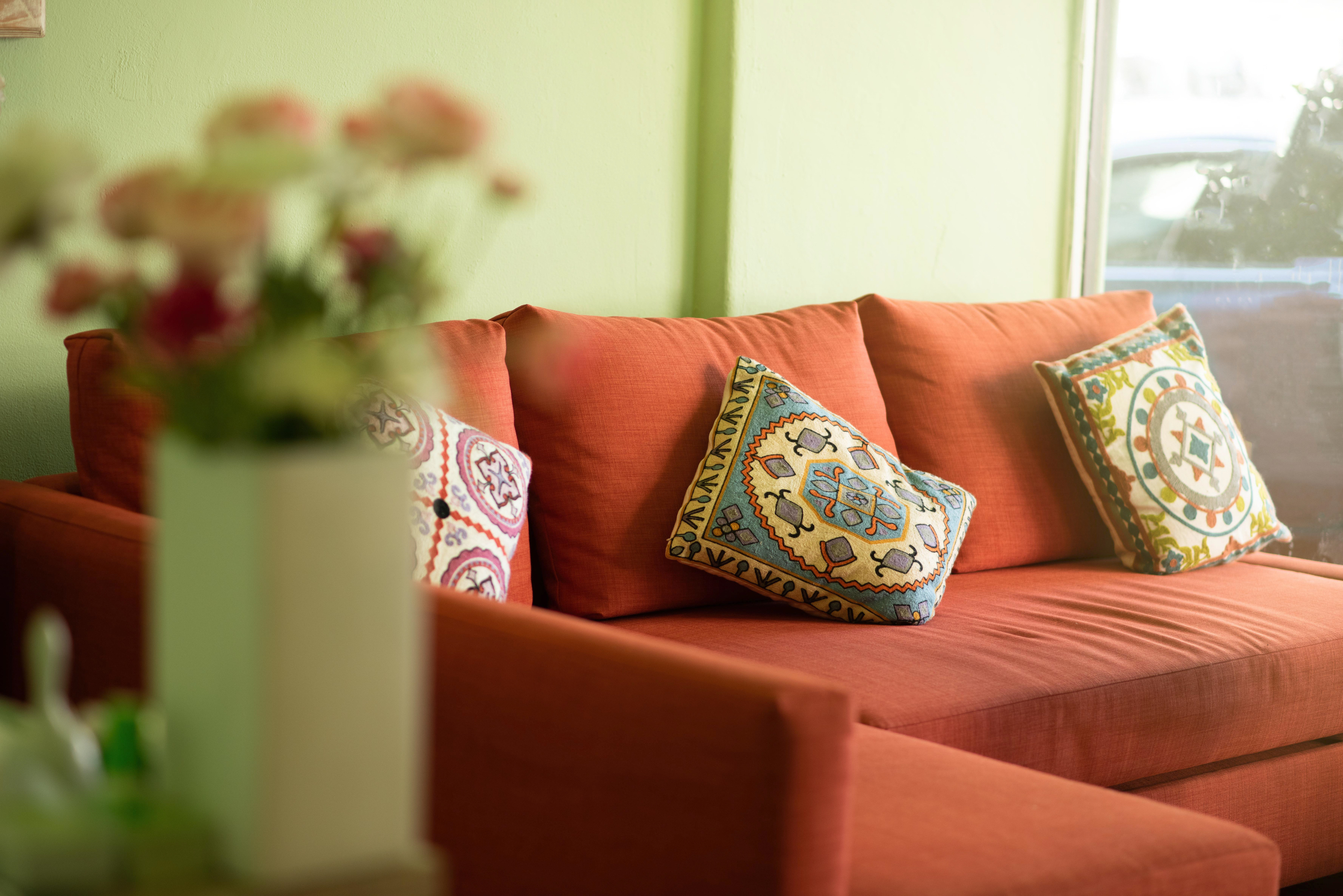 Lemongrass Thai Massage & Spa - South Melbourne image 12