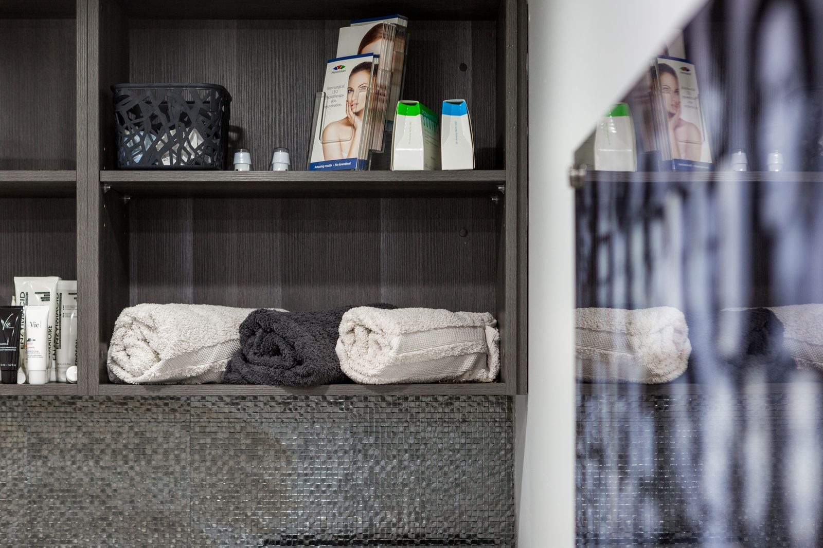 Beauty Stone Skin Care & Laser Clinic image 11