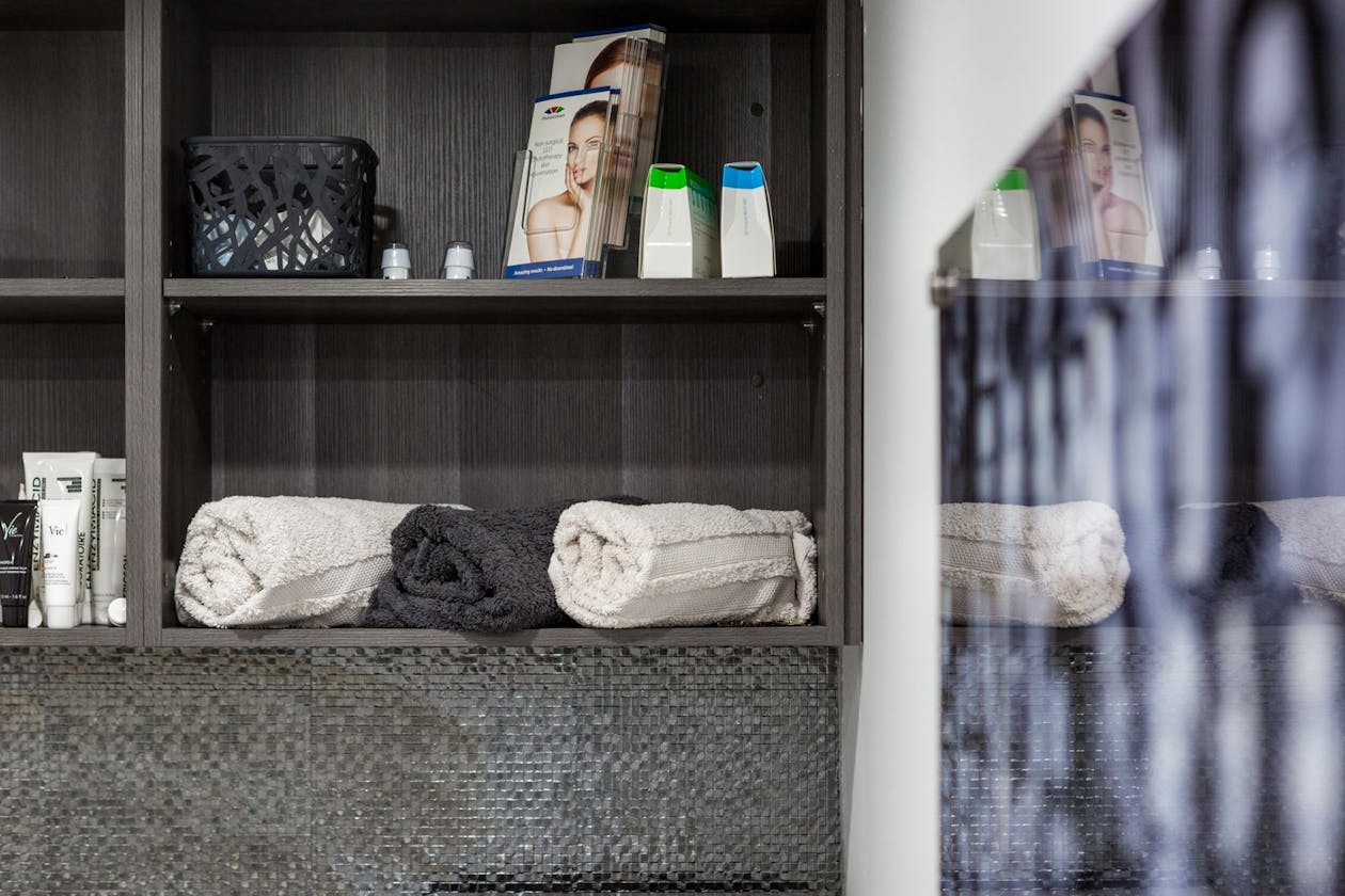 Beauty Stone Skin Care & Laser Clinic image 11