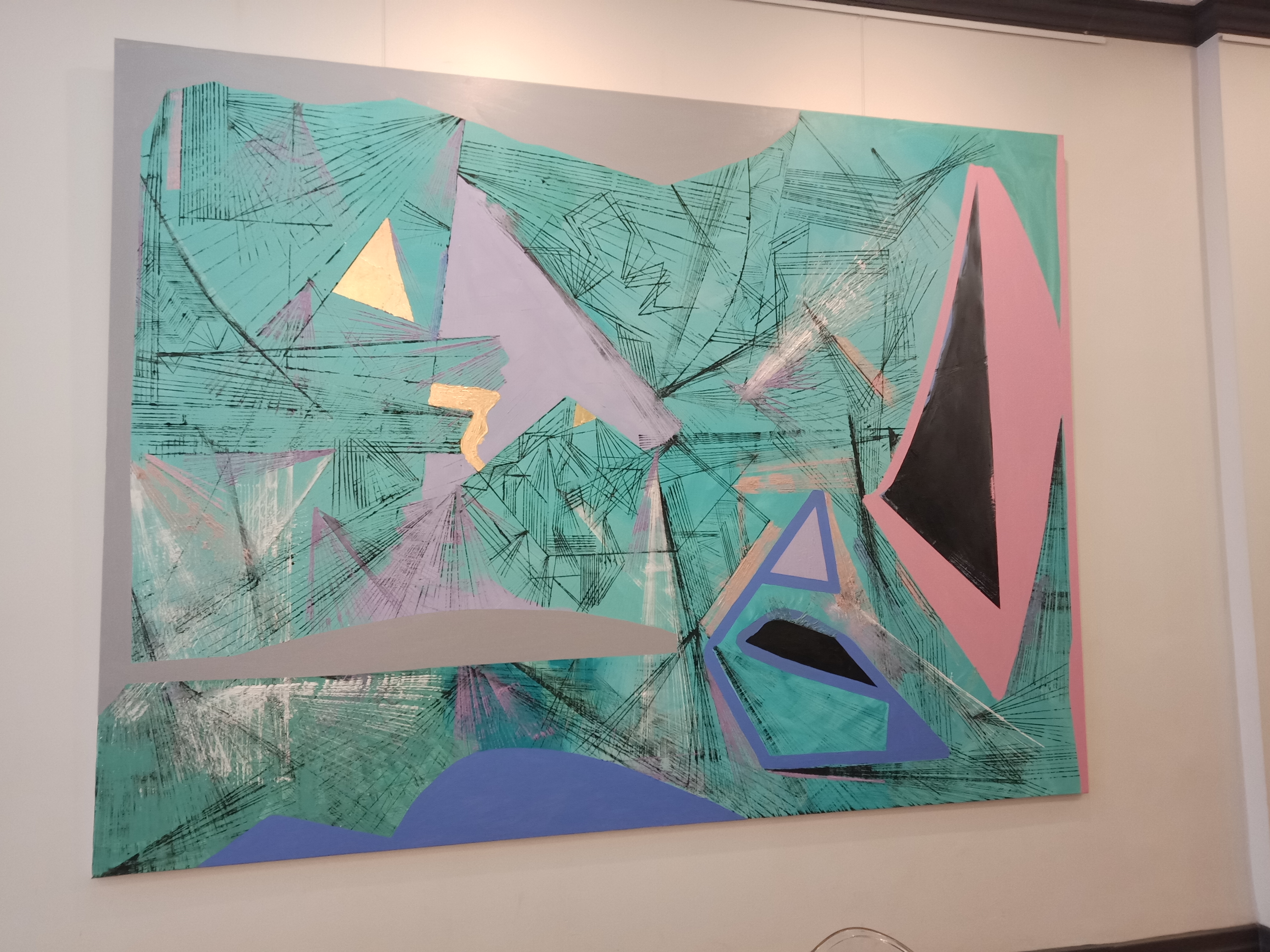 StrugnellCOLE image 2