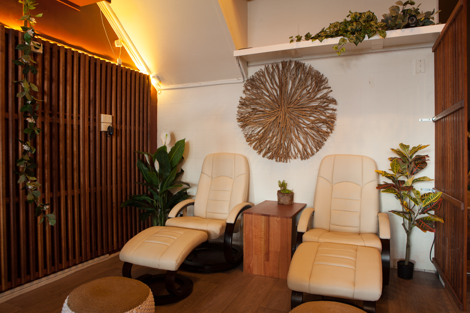 Aura Wellness image 4