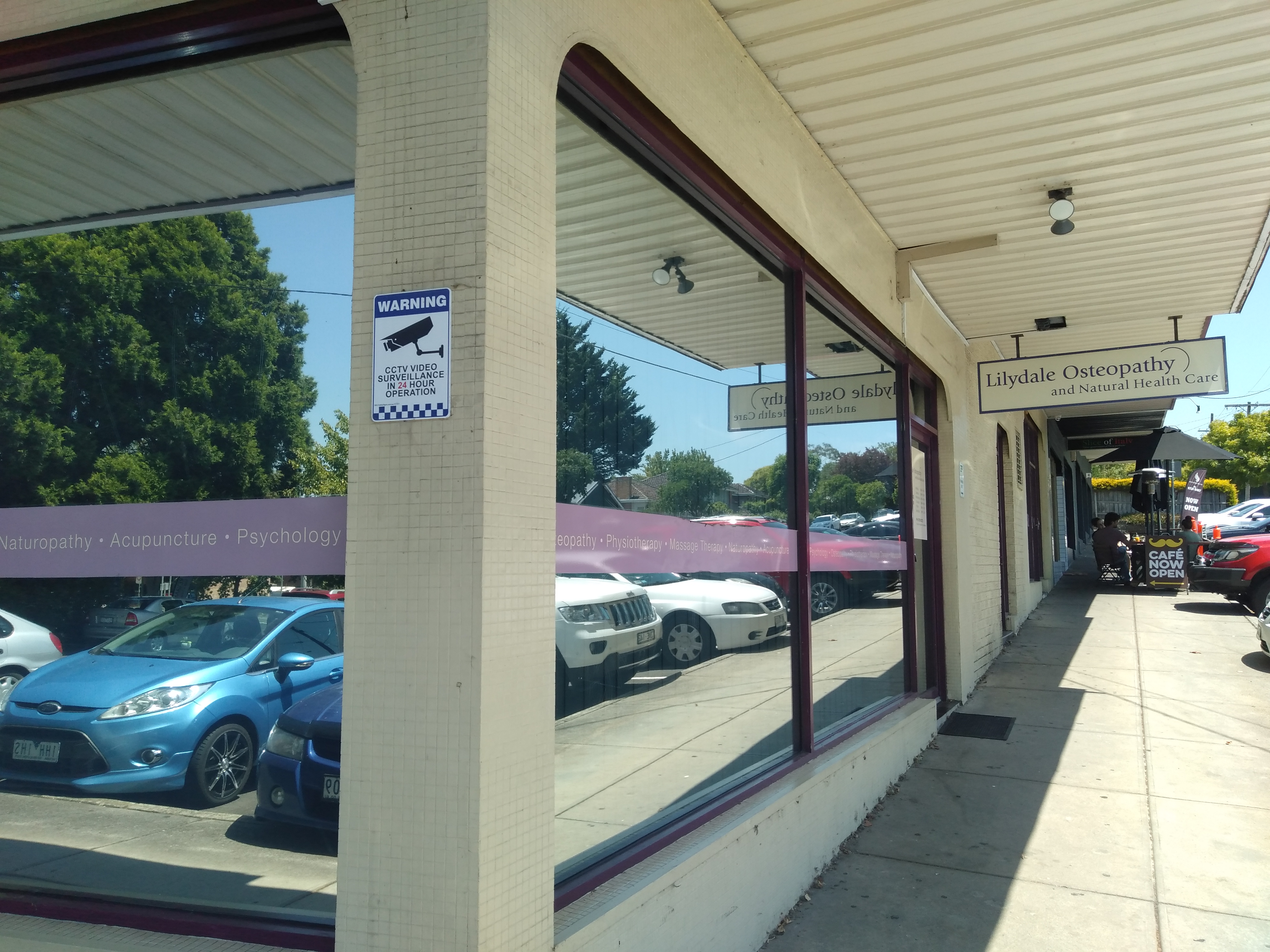 Revamp Hair and Beauty image 2