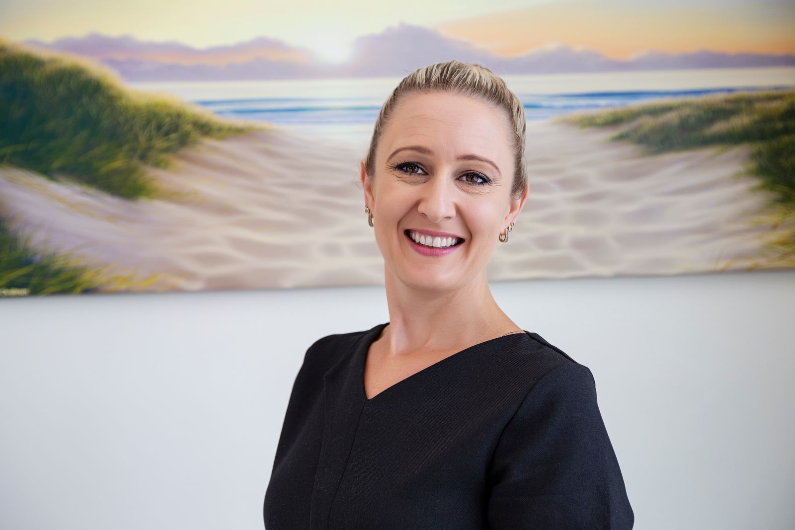 Face Solutions image 11