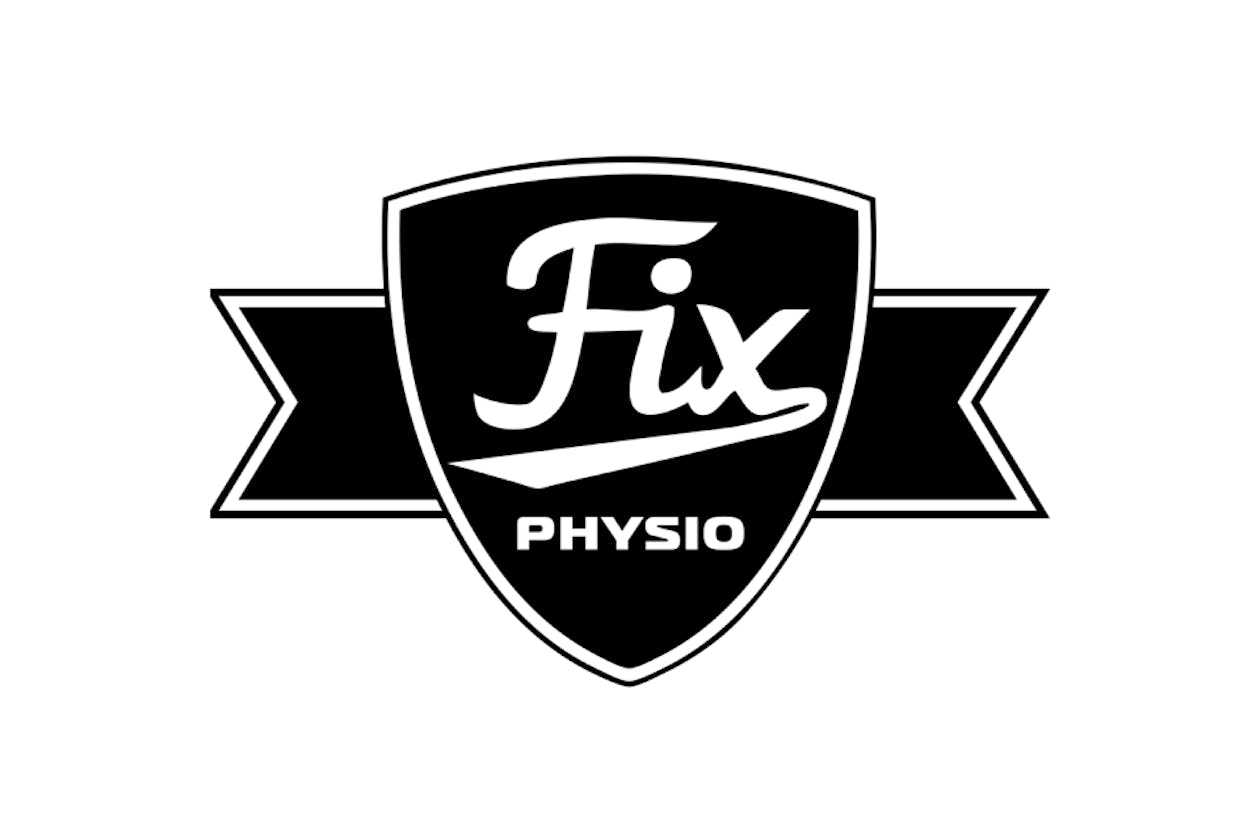 Fix Physio image 1