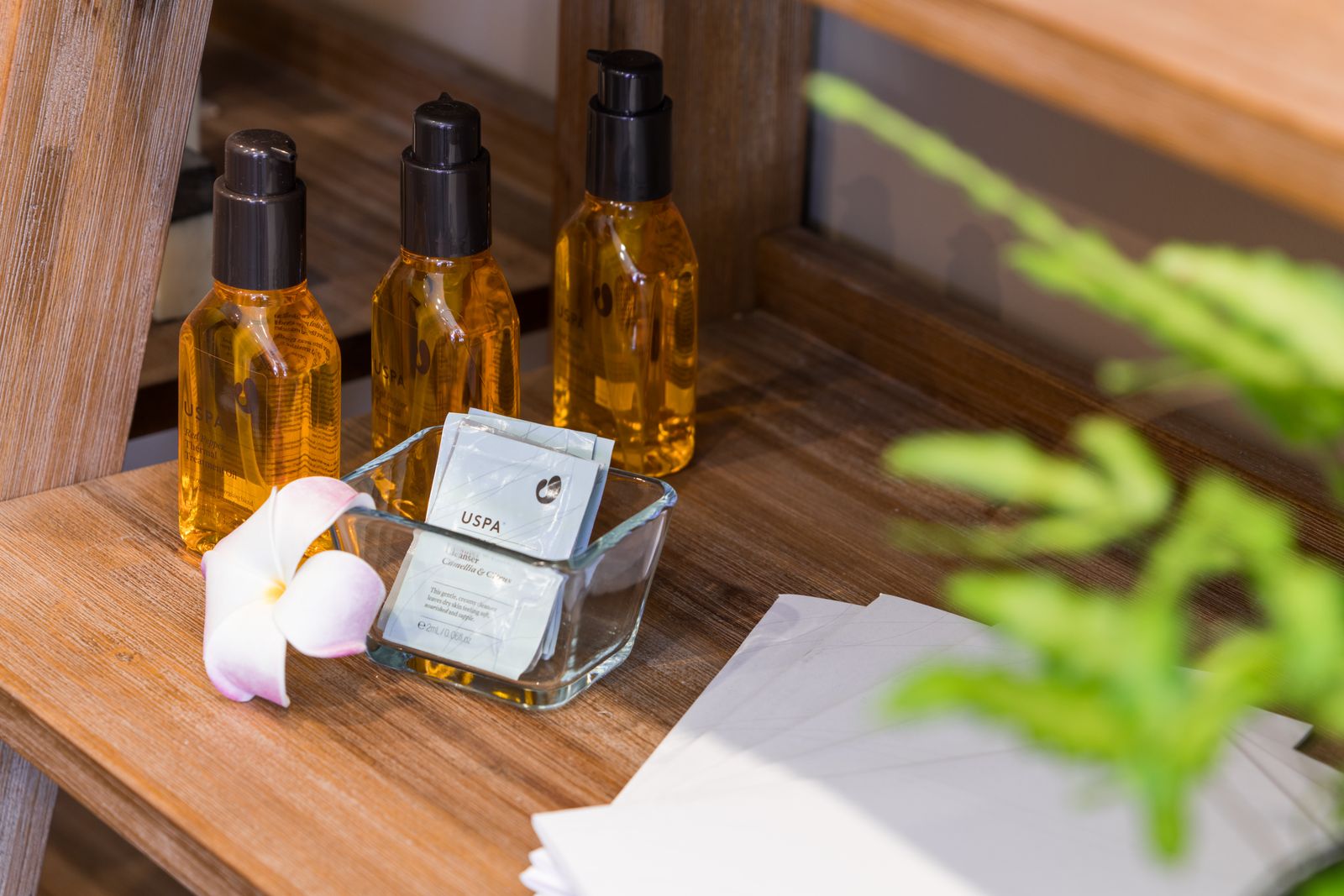 DCaroma Day Spa and Wellness image 21