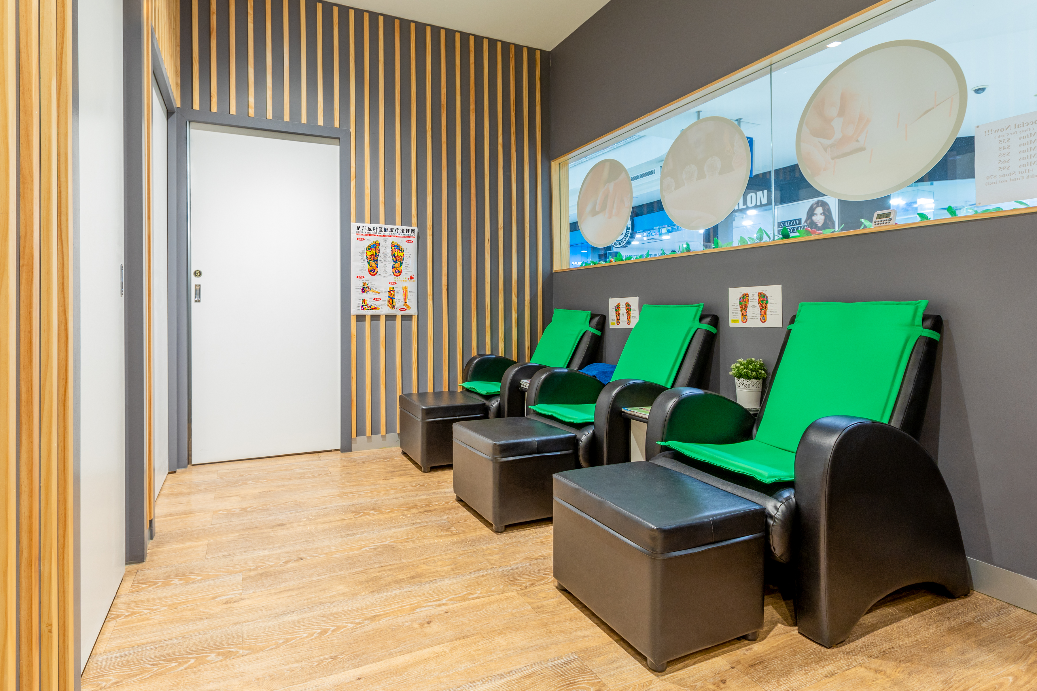 Better Care Massage & Acupuncture - Bankstown image 6