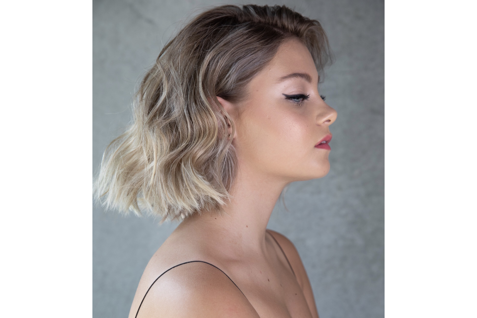 Major Chase Salon image 2