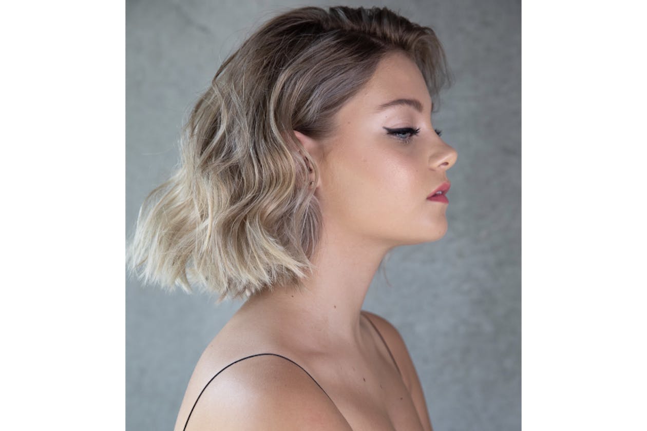 Major Chase Salon image 2