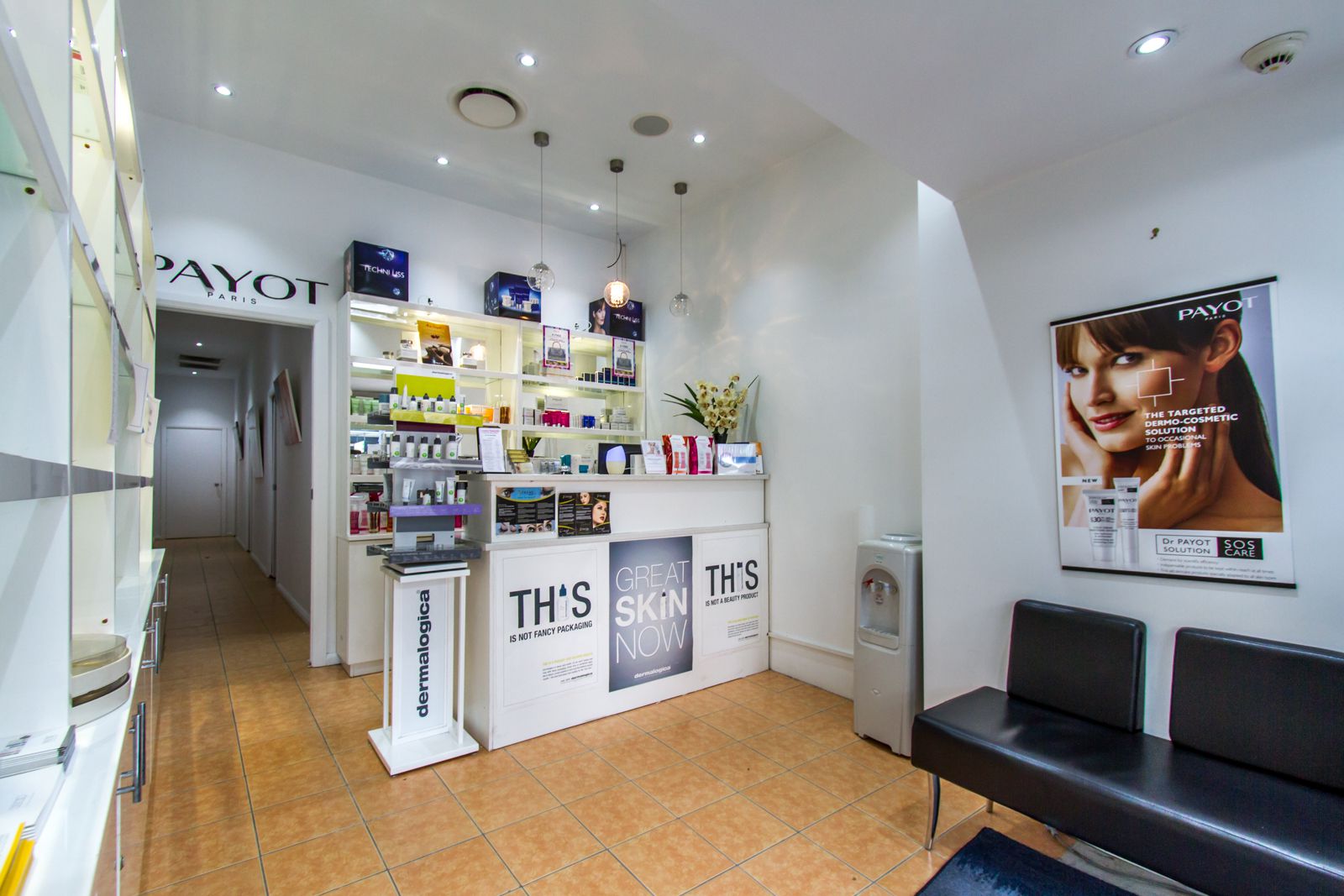 Coco Beaute - Bondi Junction image 2