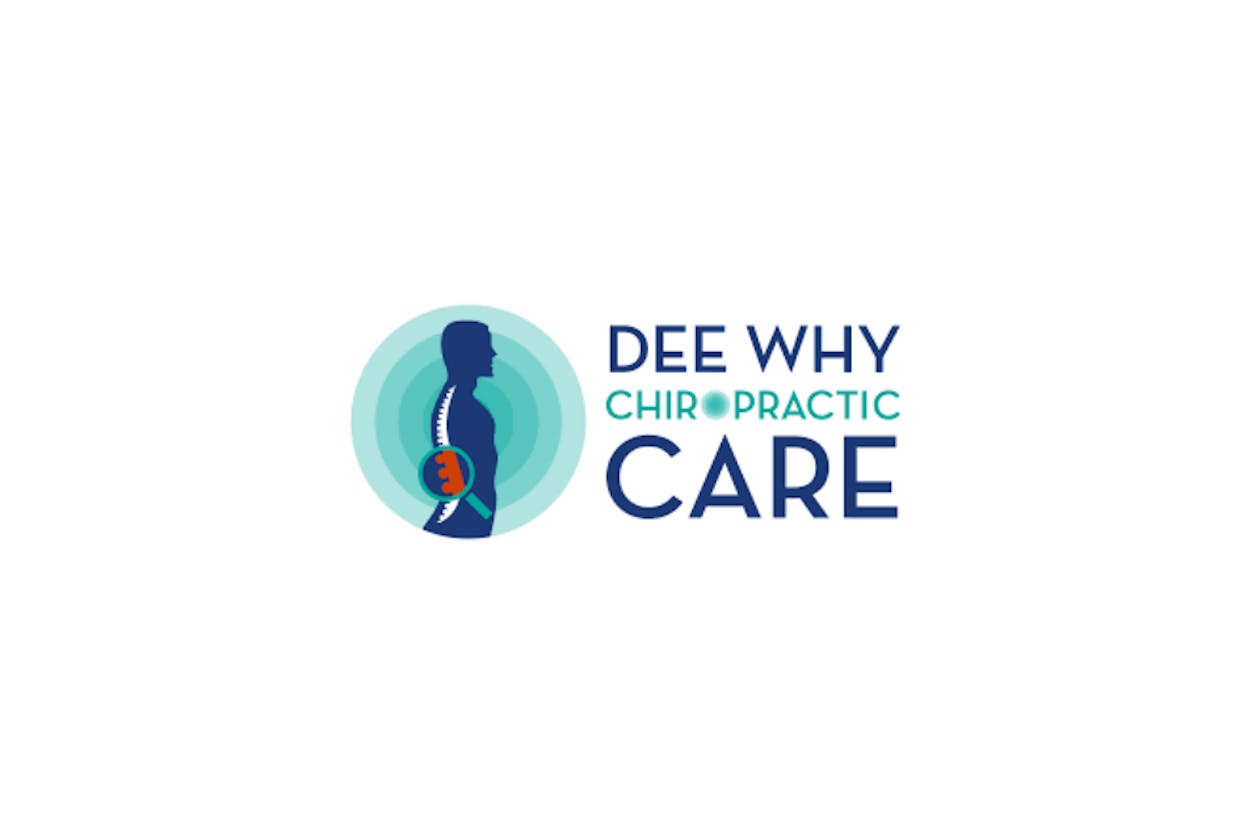 Dee Why Chiropractic Care image 1